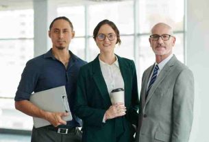 Company Director Finder