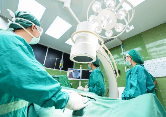 Rumah Sakit Ortopedi Terbaik di Indonesia