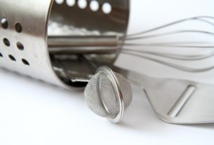 peralatan-dapur-restoran