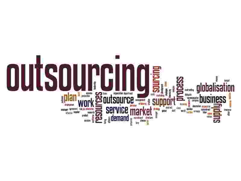 outsourcing Jakarta
